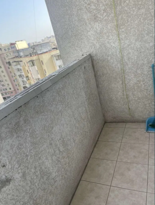продажа однокомнатной квартиры номер A-173848 в Малиновском районе, фото номер 8